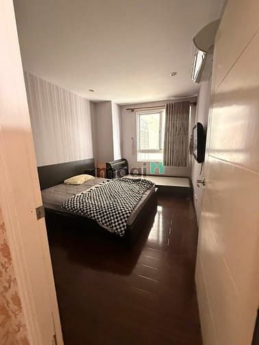 Hình ảnh Bán Căn Hộ The Flemington, 184 Lê Đại Hành, Quận 11 - 97m², 3PN