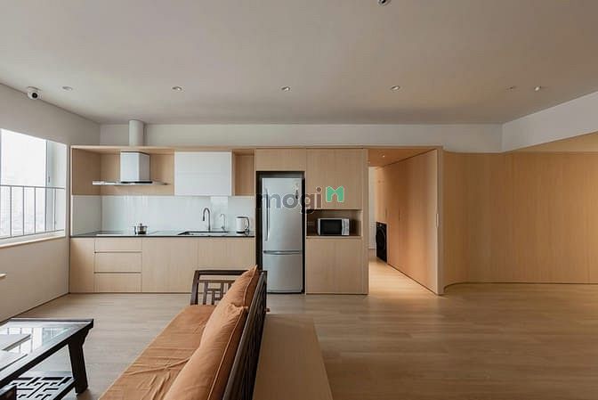 Hình ảnh Chính Chủ Bán Trang Chủ MB66.COM / Đăng Ký Tặng 66K cao cấp đốc ngữ sát viện 354