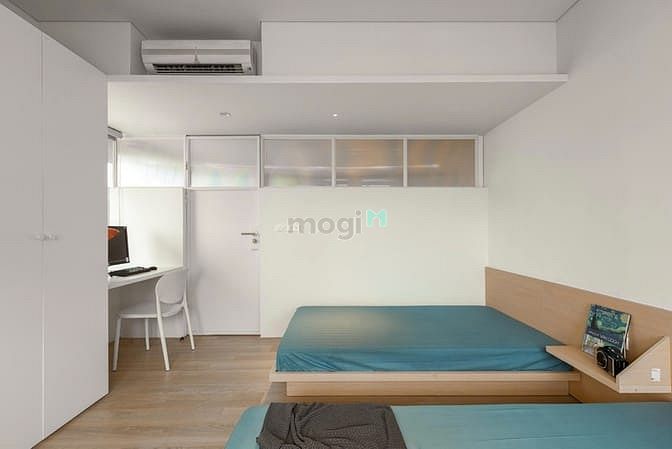 Hình ảnh Chính Chủ Bán Trang Chủ MB66.COM / Đăng Ký Tặng 66K cao cấp đốc ngữ sát viện 354