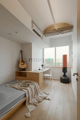 Hình ảnh Chính Chủ Bán Trang Chủ MB66.COM / Đăng Ký Tặng 66K cao cấp đốc ngữ sát viện 354
