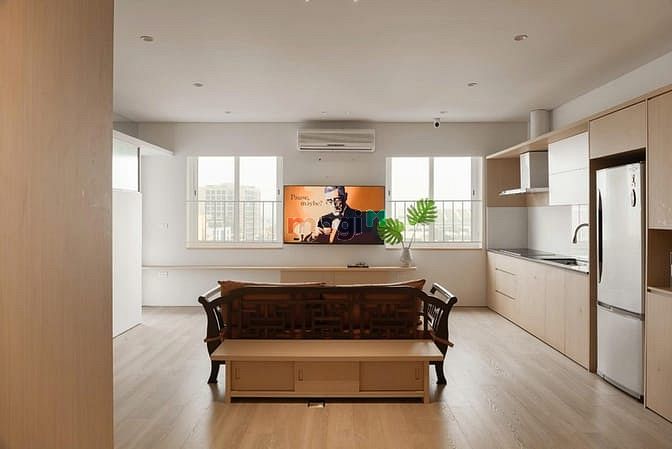 Hình ảnh Chính Chủ Bán Trang Chủ MB66.COM / Đăng Ký Tặng 66K cao cấp đốc ngữ sát viện 354