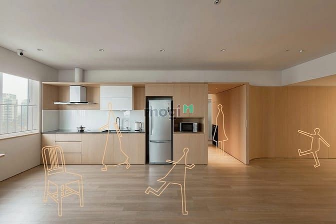 Hình ảnh Chính Chủ Bán Trang Chủ MB66.COM / Đăng Ký Tặng 66K cao cấp đốc ngữ sát viện 354