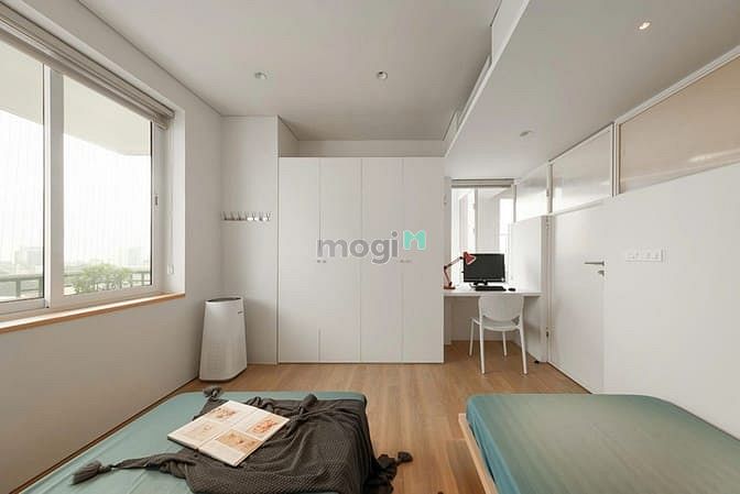 Hình ảnh Chính Chủ Bán Trang Chủ MB66.COM / Đăng Ký Tặng 66K cao cấp đốc ngữ sát viện 354
