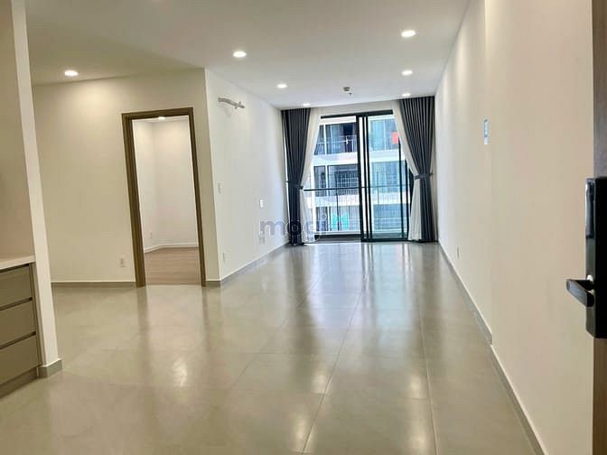 Hình ảnh Cho thuê CC Mt Eastmark 1pn+1: 5tr/ tháng, nội thất cơ bản