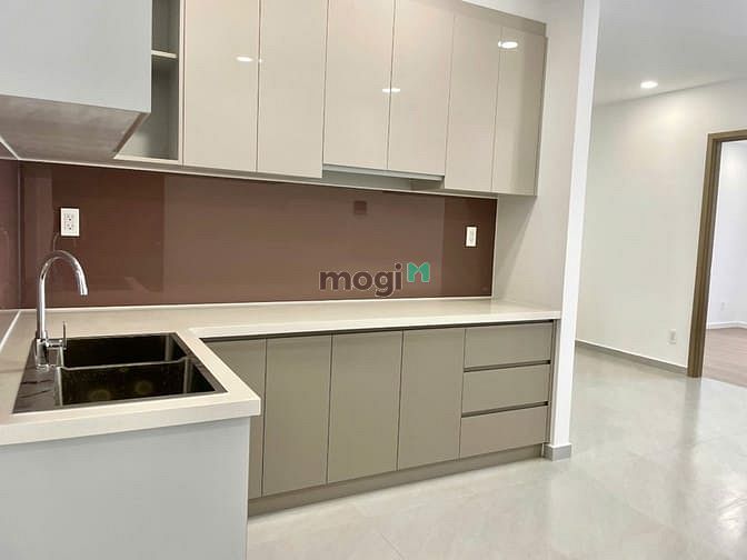 Hình ảnh Cho thuê CC Mt Eastmark 1pn+1: 5tr/ tháng, nội thất cơ bản