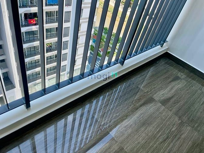 Hình ảnh Cho thuê CC Mt Eastmark 1pn+1: 5tr/ tháng, nội thất cơ bản