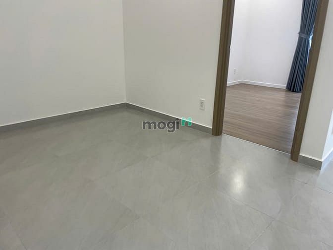 Hình ảnh Cho thuê CC Mt Eastmark 1pn+1: 5tr/ tháng, nội thất cơ bản