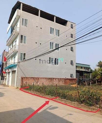 Hình ảnh Cần tiền bán gấp - gần trường lục quân