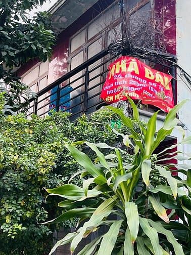 Hình ảnh Bán nhà mặt phố Quận 7 diện tích 200m2 hàng hiếm