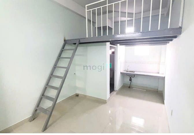 Hình ảnh Bán nhà mặt phố Quận 7 diện tích 200m2 hàng hiếm