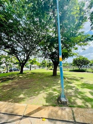 Hình ảnh Nhà Compound Melosa Khang Điền - Full NT - 3 Tầng - 4PN 4WC - Mới Đẹp