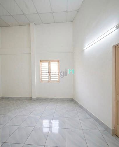 Hình ảnh Sát Parc Mall - Tạ Quang Bữu  - 95m2 - SHR - Nhỉnh 5tỷ