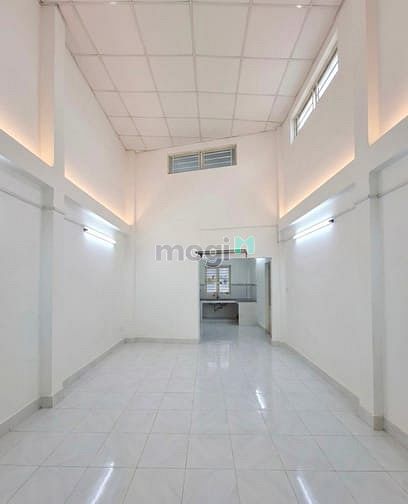 Hình ảnh Sát Parc Mall - Tạ Quang Bữu  - 95m2 - SHR - Nhỉnh 5tỷ