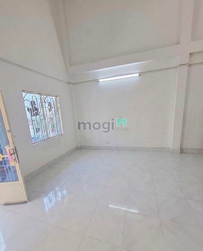 Hình ảnh Sát Parc Mall - Tạ Quang Bữu  - 95m2 - SHR - Nhỉnh 5tỷ