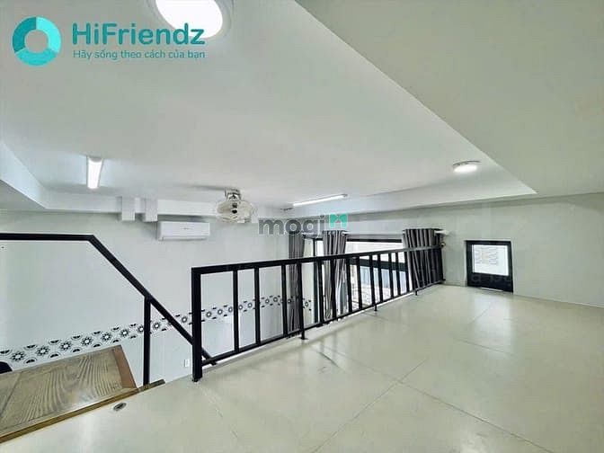 Hình ảnh Nhận Xe Điện_Ngay Hiệp Thành City_Căn Hộ Full Nội Thất_Khai Trương 20P