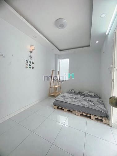 Hình ảnh Phòng giá sinh viên chỉ 4 triệu/tháng - Phú nhuận