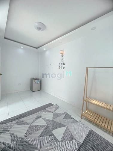 Hình ảnh Phòng giá sinh viên chỉ 4 triệu/tháng - Phú nhuận