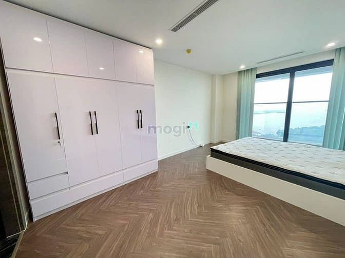 Hình ảnh 💎Bán nhanh Trang Chủ MB66.COM / Đăng Ký Tặng 66K 3PN chung cư cao cấp SUNSHINE DINAMOMD Q7💎