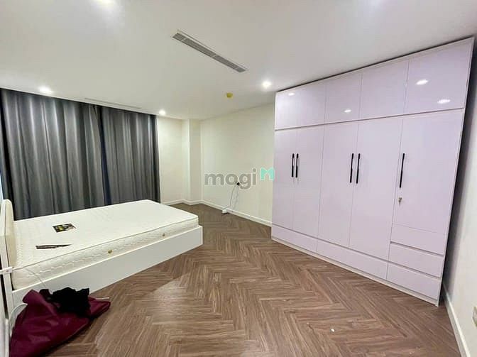Hình ảnh 💎Bán nhanh Trang Chủ MB66.COM / Đăng Ký Tặng 66K 3PN chung cư cao cấp SUNSHINE DINAMOMD Q7💎