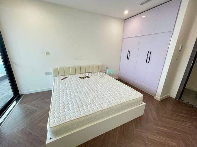 Hình ảnh 💎Bán nhanh Trang Chủ MB66.COM / Đăng Ký Tặng 66K 3PN chung cư cao cấp SUNSHINE DINAMOMD Q7💎