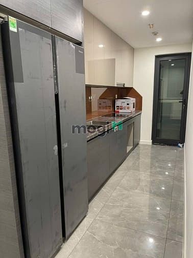Hình ảnh 💎Bán nhanh Trang Chủ MB66.COM / Đăng Ký Tặng 66K 3PN chung cư cao cấp SUNSHINE DINAMOMD Q7💎