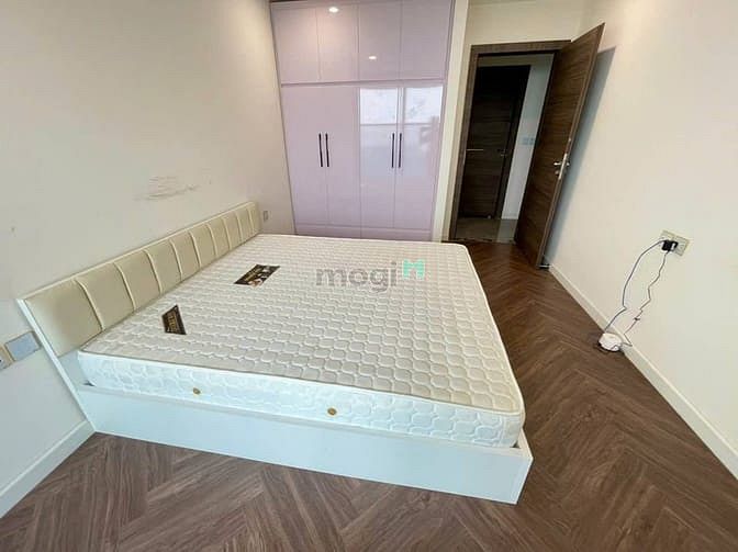 Hình ảnh 💎Bán nhanh Trang Chủ MB66.COM / Đăng Ký Tặng 66K 3PN chung cư cao cấp SUNSHINE DINAMOMD Q7💎