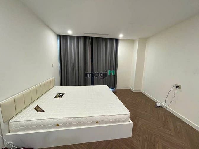 Hình ảnh 💎Bán nhanh Trang Chủ MB66.COM / Đăng Ký Tặng 66K 3PN chung cư cao cấp SUNSHINE DINAMOMD Q7💎
