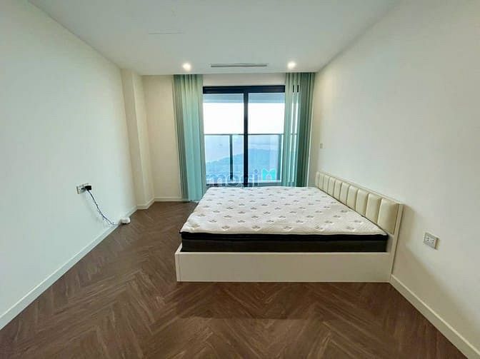Hình ảnh 💎Bán nhanh Trang Chủ MB66.COM / Đăng Ký Tặng 66K 3PN chung cư cao cấp SUNSHINE DINAMOMD Q7💎