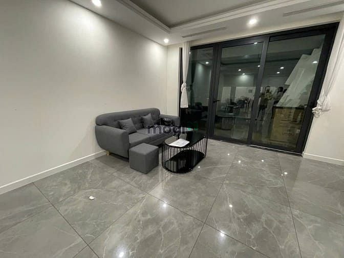 Hình ảnh 💎Bán nhanh Trang Chủ MB66.COM / Đăng Ký Tặng 66K 3PN chung cư cao cấp SUNSHINE DINAMOMD Q7💎