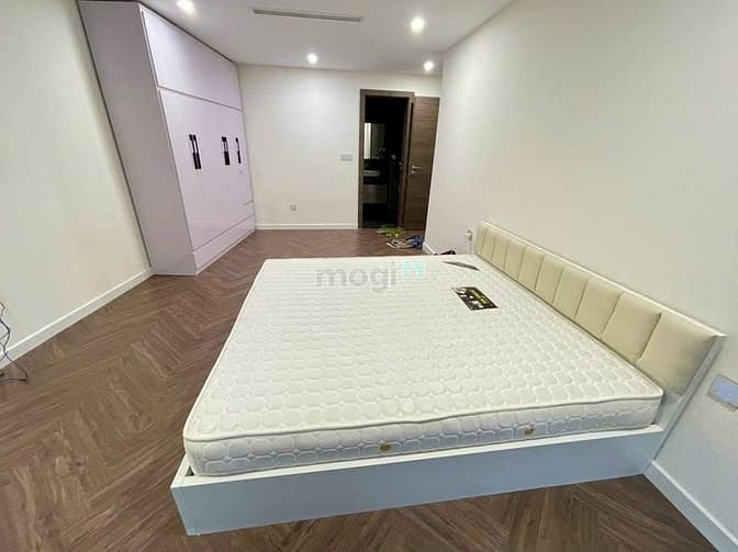 Hình ảnh 💎Bán nhanh Trang Chủ MB66.COM / Đăng Ký Tặng 66K 3PN chung cư cao cấp SUNSHINE DINAMOMD Q7💎