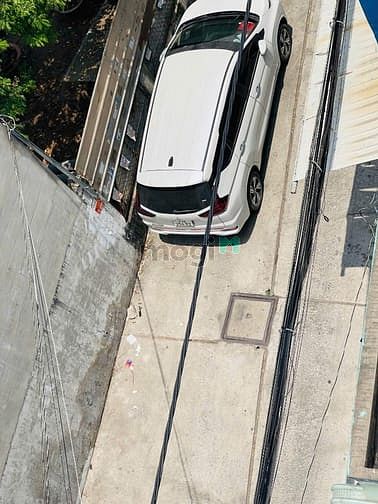 Hình ảnh Chính chủ-Giảm giá sâu-GIÁP Quận 6-HẺM ô tô thông-72M2 - 5TẦNG -5PN