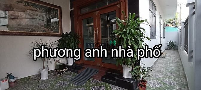 Hình ảnh Chính chủ-Giảm giá sâu-GIÁP Quận 6-HẺM ô tô thông-72M2 - 5TẦNG -5PN