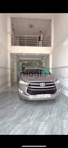 Hình ảnh 🏠Cho Thuê Nhà Mặt Tiền Kinh Doanh-P10-Q6