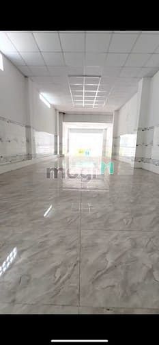 Hình ảnh 🏠Cho Thuê Nhà Mặt Tiền Kinh Doanh-P10-Q6