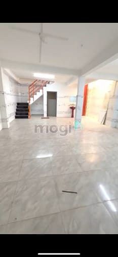 Hình ảnh 🏠Cho Thuê Nhà Mặt Tiền Kinh Doanh-P10-Q6