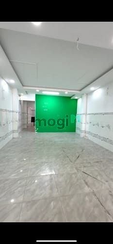 Hình ảnh 🏠Cho Thuê Nhà Mặt Tiền Kinh Doanh-P10-Q6