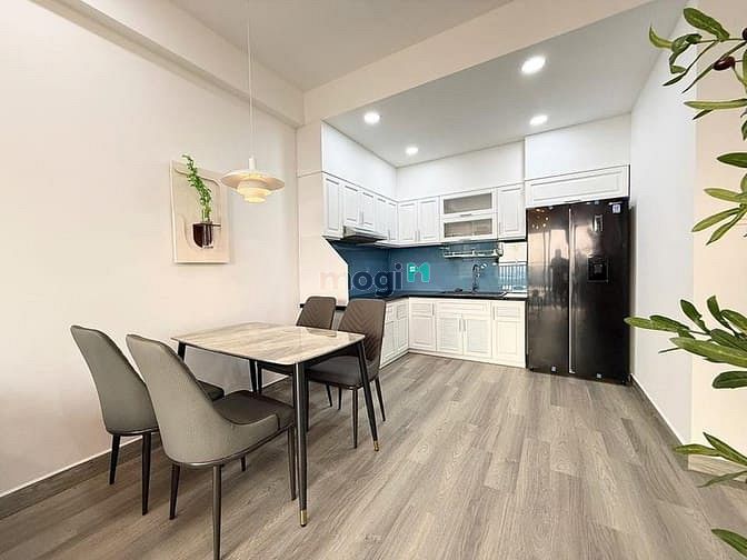 Hình ảnh Bán Mb6623 nạp rút nhanh chóng The Sun Avenue. Thiết kế: 90M², 3PN 2WC.Giá bán: 2.150 tỷ