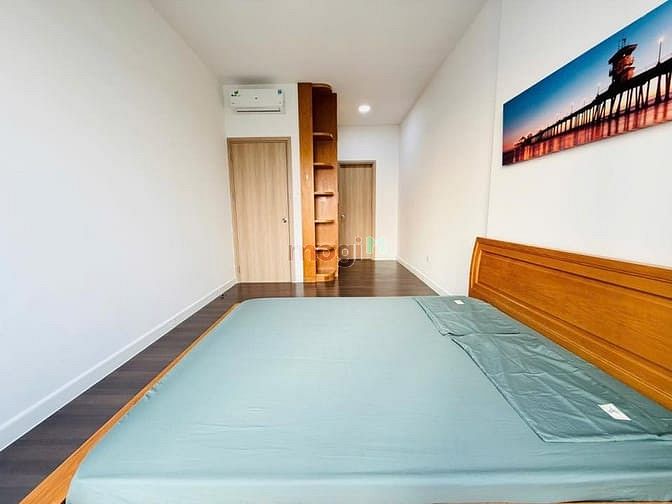 Hình ảnh Bán Mb6623 nạp rút nhanh chóng The Sun Avenue. Thiết kế: 90M², 3PN 2WC.Giá bán: 2.150 tỷ