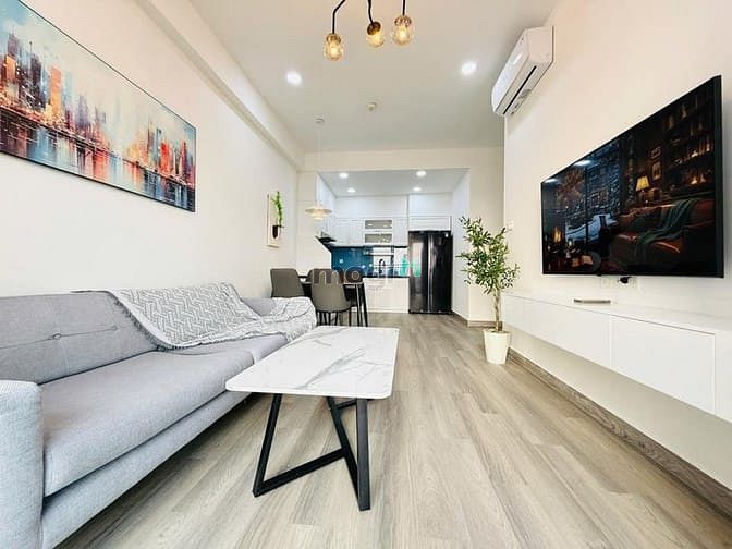 Hình ảnh Bán Mb6623 nạp rút nhanh chóng The Sun Avenue. Thiết kế: 90M², 3PN 2WC.Giá bán: 2.150 tỷ