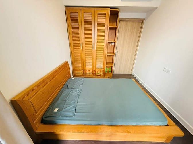 Hình ảnh Bán Mb6623 nạp rút nhanh chóng The Sun Avenue. Thiết kế: 90M², 3PN 2WC.Giá bán: 2.150 tỷ