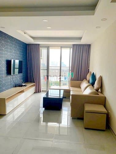 Hình ảnh Bán Trang Chủ MB66.COM / Đăng Ký Tặng 66K Scenic Valley,Q7- 3PN 101m2 nhà đẹp 2,8 tỷ