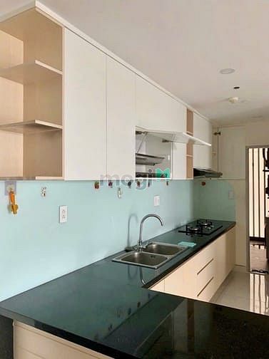 Hình ảnh Bán Trang Chủ MB66.COM / Đăng Ký Tặng 66K Scenic Valley,Q7- 3PN 101m2 nhà đẹp 2,8 tỷ