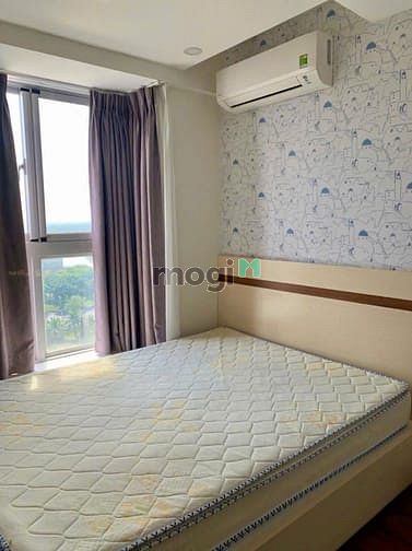 Hình ảnh Bán Trang Chủ MB66.COM / Đăng Ký Tặng 66K Scenic Valley,Q7- 3PN 101m2 nhà đẹp 2,8 tỷ