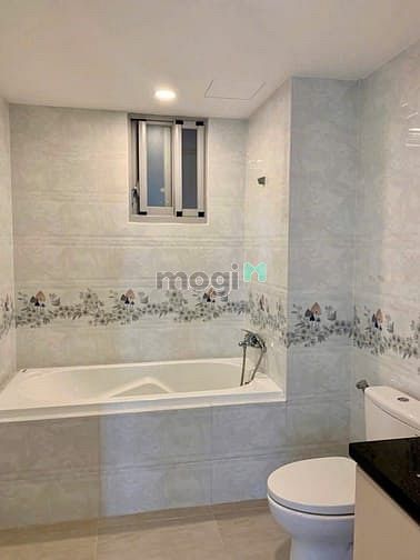 Hình ảnh Bán Trang Chủ MB66.COM / Đăng Ký Tặng 66K Scenic Valley,Q7- 3PN 101m2 nhà đẹp 2,8 tỷ