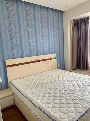 Hình ảnh Bán Trang Chủ MB66.COM / Đăng Ký Tặng 66K Scenic Valley,Q7- 3PN 101m2 nhà đẹp 2,8 tỷ