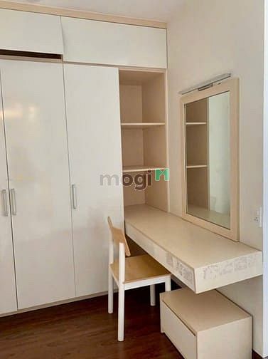 Hình ảnh Bán Trang Chủ MB66.COM / Đăng Ký Tặng 66K Scenic Valley,Q7- 3PN 101m2 nhà đẹp 2,8 tỷ