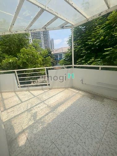 Hình ảnh Nhà Góc Sân Vườn Mega Ruby Khang Điền - Liên Phường Q9 - NT Cơ Bản 4PN