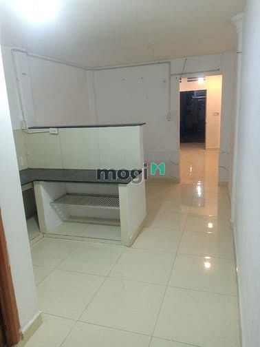 Hình ảnh Cho thuê nhà trọ nguyên căn hẻm 506 Hà Huy Giáp Quận 12