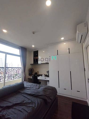 Hình ảnh BÁN CHUNG CƯ Grand Riverside, Quận 4-83m2 3pn 2wc-Giá 2,150 tỷ