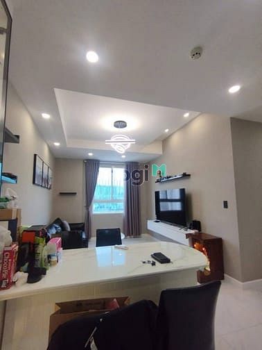 Hình ảnh BÁN CHUNG CƯ Grand Riverside, Quận 4-83m2 3pn 2wc-Giá 2,150 tỷ